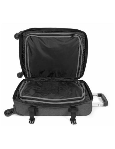 sac de voyage 4 roulettes s