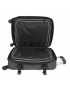sac de voyage 4 roulettes s