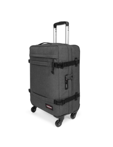 sac de voyage 4 roulettes s