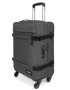 sac de voyage 4 roulettes s