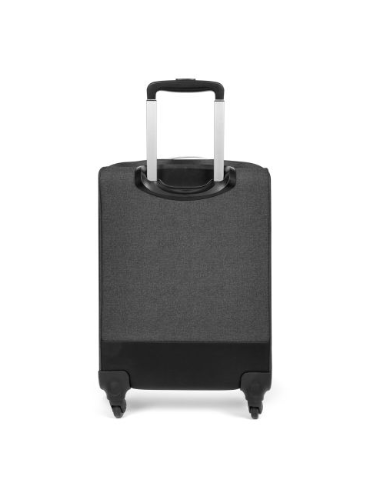 sac de voyage 4 roulettes s