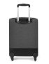 sac de voyage 4 roulettes s