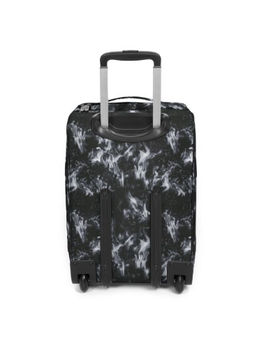 sac de voyage à roulettes taille s