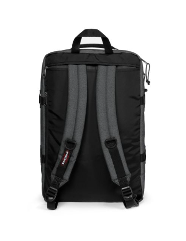 sac de voyage à dos