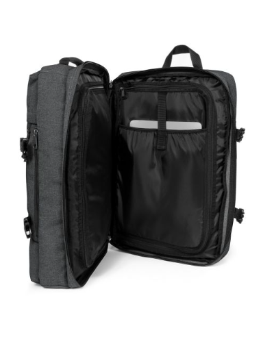 sac de voyage à dos