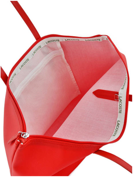 shopping lacoste - MEGABAGS