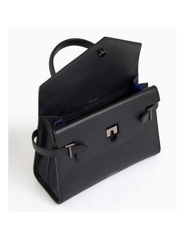 sac porté main rabat mm