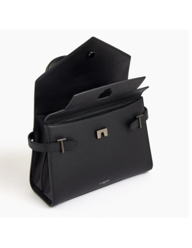 sac porté main rabat mm