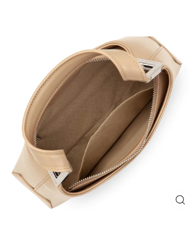 sac porté épaule pm