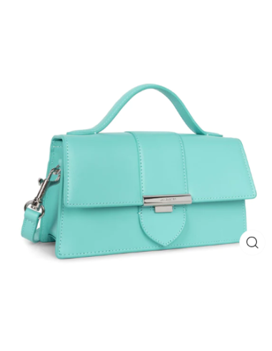 sac rabat poignée pm