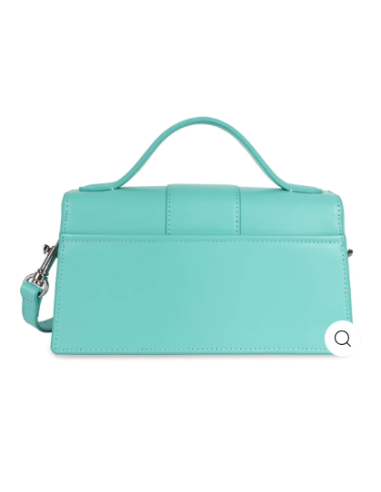 sac rabat poignée pm