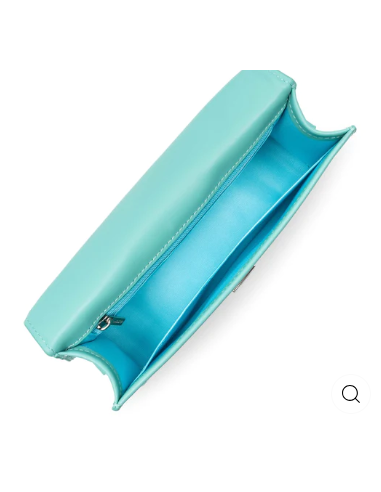 sac rabat poignée pm