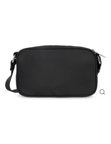 sac trotteur