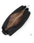 sac trotteur