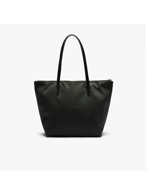 porte main lacoste - MEGABAGS