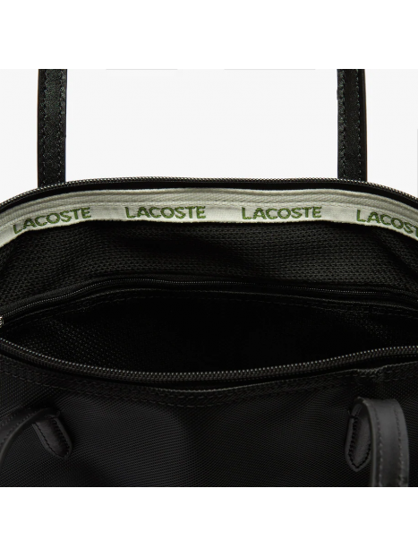 porte main lacoste - MEGABAGS