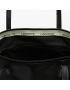 porte main lacoste - MEGABAGS