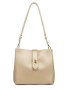 sac porté travers
