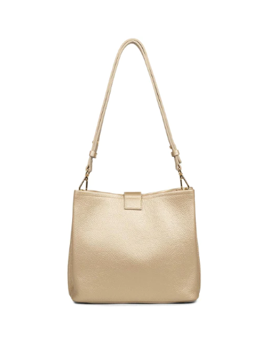 sac porté travers