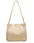 sac porté travers