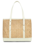 sac cabas