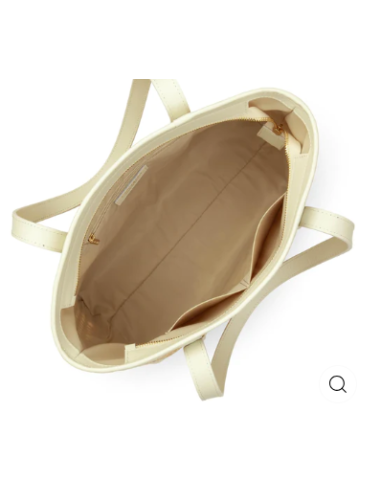 sac cabas