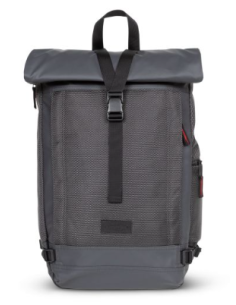 sac à dos 1 compartiment