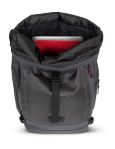 sac à dos 1 compartiment 2