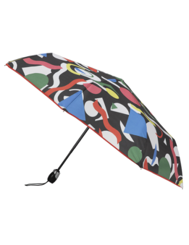 parapluie dame o/c