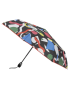 parapluie dame o/c