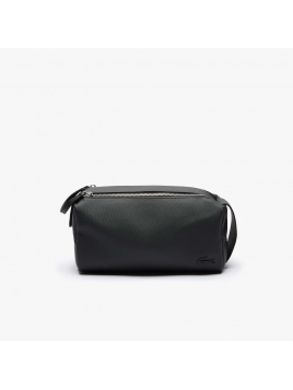 trousse de toilette lacoste - MEGABAGS