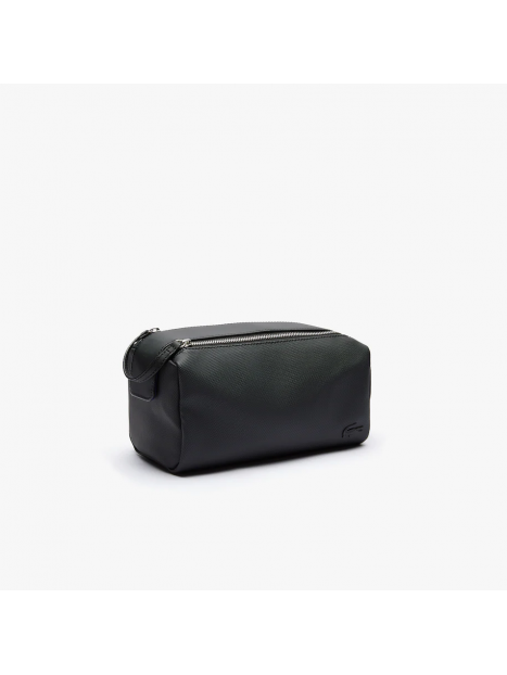 trousse de toilette lacoste - MEGABAGS