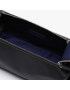 trousse de toilette lacoste - MEGABAGS