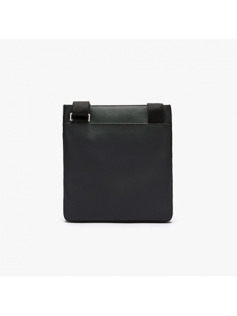 body gm homme lacoste - MEGABAGS