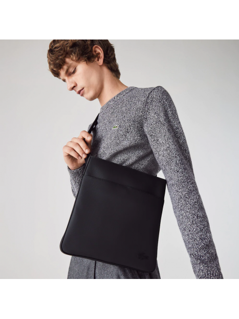 body gm homme lacoste - MEGABAGS