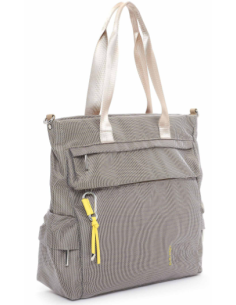 sac porté épaule 2