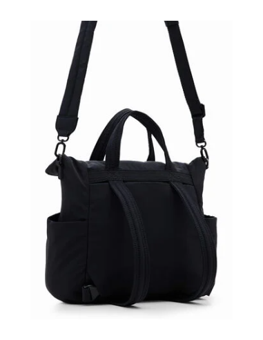 sac à main convertible