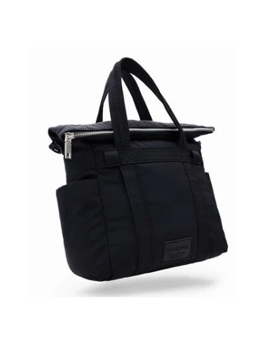 sac à main convertible