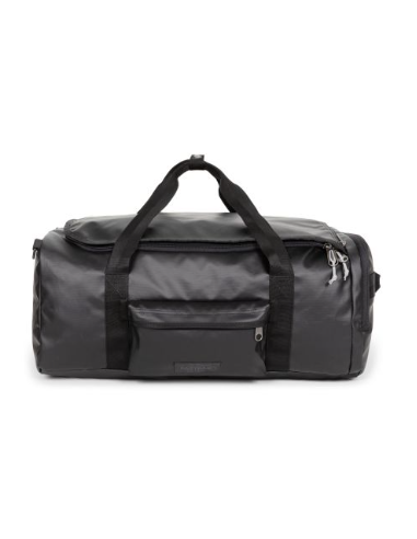 sac week-end 53cm