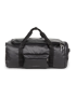 sac week-end 53cm