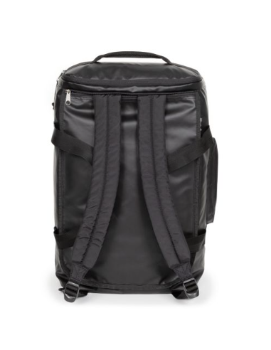 sac week-end 53cm