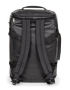 sac week-end 53cm