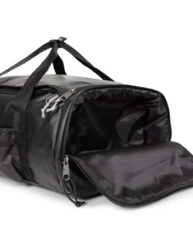 sac week-end 53cm