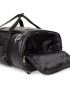 sac week-end 53cm