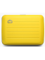 SMART CASE V2 - TAXI YELLOW