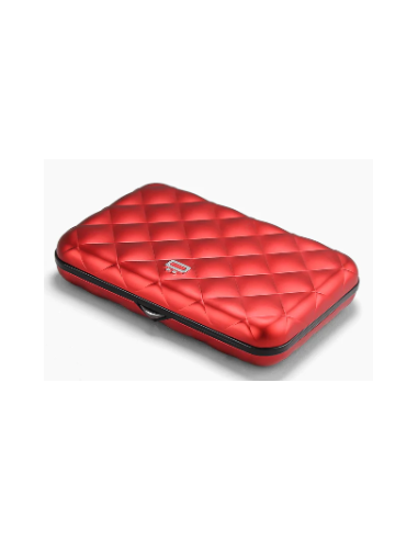 porte cartes de crédit