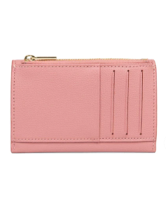 porte cartes rabat 2