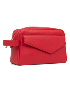 trousse de toilette 2