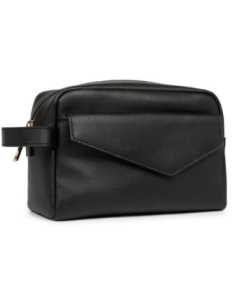 trousse de toilette 2