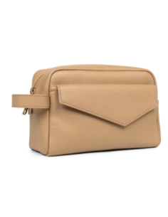 trousse de toilette 2